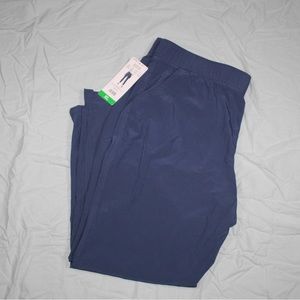 Eddie Bauer Departure Pants